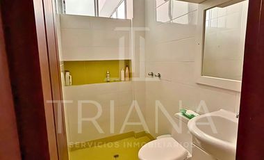 Venta de Edificio Corporativo en Santo Domingo
