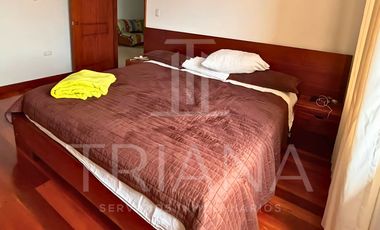 Venta de Edificio Corporativo en Santo Domingo