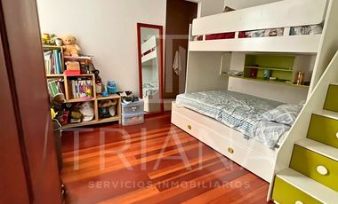 Venta de Edificio Corporativo en Santo Domingo