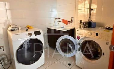 Venta de Edificio Corporativo en Santo Domingo