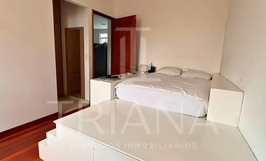 Venta de Edificio Corporativo en Santo Domingo