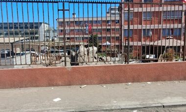 Departamento Calle del Alto, Antofagasta 2d 1b