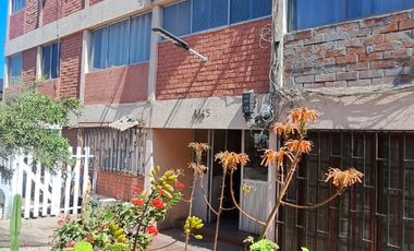 Departamento Calle del Alto, Antofagasta 2d 1b