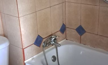 Departamento Calle del Alto, Antofagasta 2d 1b