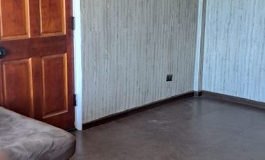 Departamento Calle del Alto, Antofagasta 2d 1b