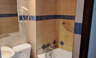Departamento Calle del Alto, Antofagasta 2d 1b