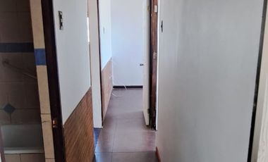 Departamento Calle del Alto, Antofagasta 2d 1b