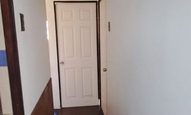 Departamento Calle del Alto, Antofagasta 2d 1b