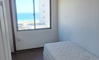 Departamento Calle del Alto, Antofagasta 2d 1b