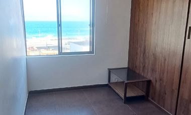 Departamento Calle del Alto, Antofagasta 2d 1b