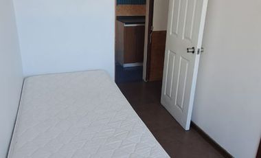 Departamento Calle del Alto, Antofagasta 2d 1b