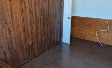 Departamento Calle del Alto, Antofagasta 2d 1b