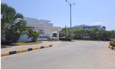 VENDEMOS APARTAMENTO EN CARTAGENA