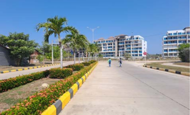 VENDEMOS APARTAMENTO EN CARTAGENA