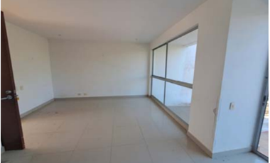 VENDEMOS APARTAMENTO EN CARTAGENA