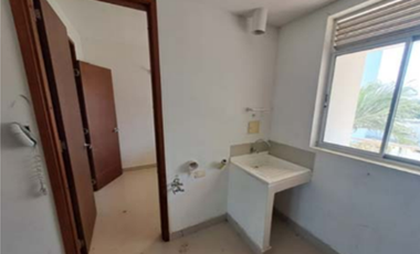 VENDEMOS APARTAMENTO EN CARTAGENA