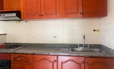 46408 Apartamento en Arriendo Camino Verde