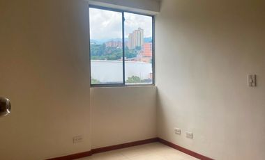 46408 Apartamento en Arriendo Camino Verde