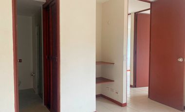 46408 Apartamento en Arriendo Camino Verde