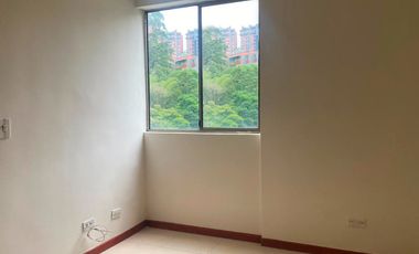 46408 Apartamento en Arriendo Camino Verde