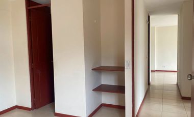 46408 Apartamento en Arriendo Camino Verde