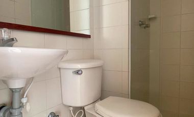 46408 Apartamento en Arriendo Camino Verde