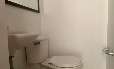 46408 Apartamento en Arriendo Camino Verde