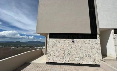 departamento en venta Zibatá 1 habitación FVR