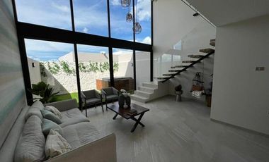 departamento en venta Zibatá 1 habitación FVR