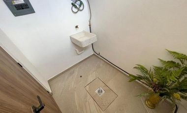 departamento en venta Zibatá 1 habitación FVR