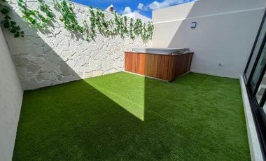 departamento en venta Zibatá 1 habitación FVR