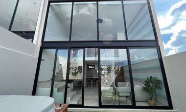 departamento en venta Zibatá 1 habitación FVR