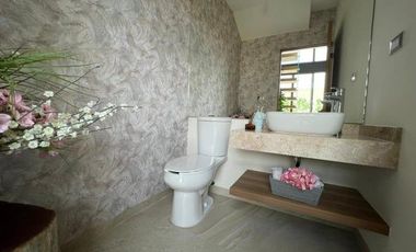 departamento en venta Zibatá 1 habitación FVR