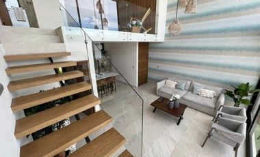 departamento en venta Zibatá 1 habitación FVR