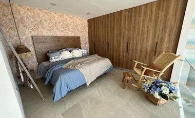 departamento en venta Zibatá 1 habitación FVR