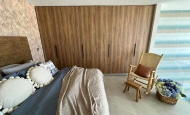 departamento en venta Zibatá 1 habitación FVR