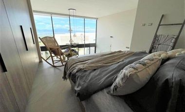 departamento en venta Zibatá 1 habitación FVR