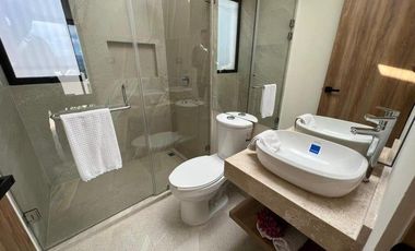 departamento en venta Zibatá 1 habitación FVR