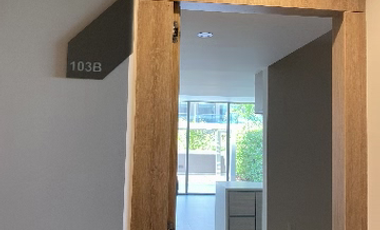 VENDEMOS APARTAMENTO - CARTAGENA