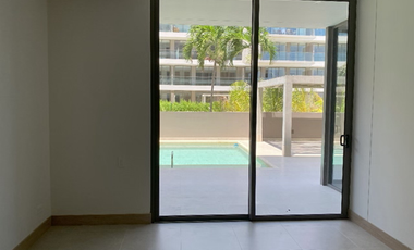 VENDEMOS APARTAMENTO - CARTAGENA