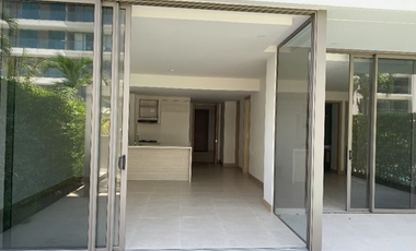 VENDEMOS APARTAMENTO - CARTAGENA