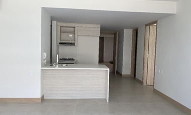 VENDEMOS APARTAMENTO - CARTAGENA