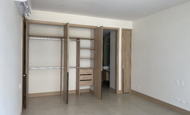 VENDEMOS APARTAMENTO - CARTAGENA