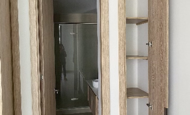 VENDEMOS APARTAMENTO - CARTAGENA