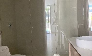 VENDEMOS APARTAMENTO - CARTAGENA