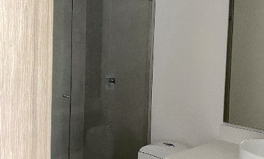 VENDEMOS APARTAMENTO - CARTAGENA
