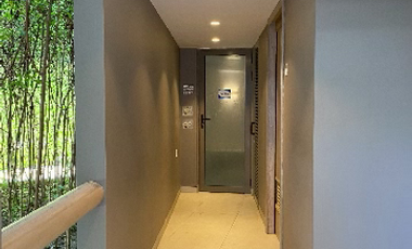 VENDEMOS APARTAMENTO - CARTAGENA