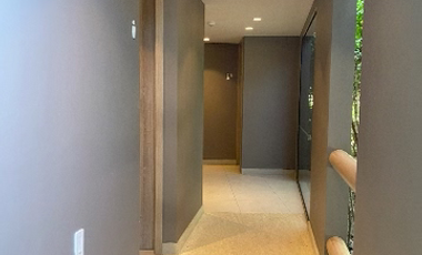 VENDEMOS APARTAMENTO - CARTAGENA