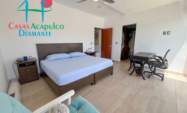 Departamento en Vidamar con terraza y precio imperdible