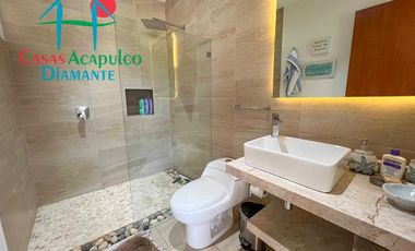 Departamento en Vidamar con terraza y precio imperdible